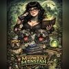 midwestmonstah